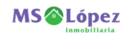 Ms López Inmobiliaria